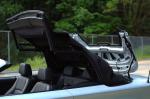 BMW 128i Convertible 2008 года